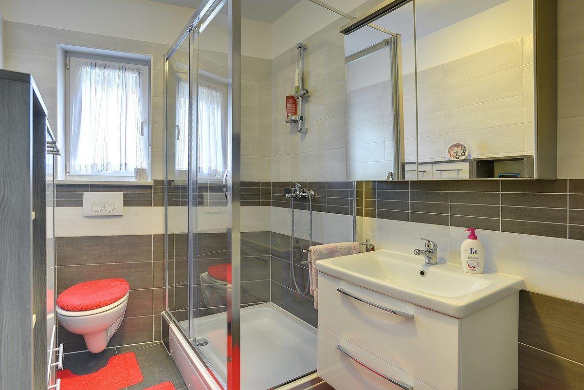 Apartments Elviana Пула Екстериор снимка